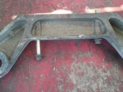 Used Peterbilt Engine Mounts