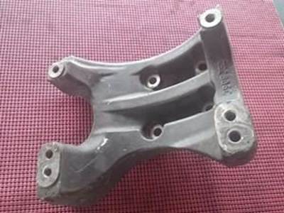 Misc, Engine Mount, Possibly Volvo/Kenworth