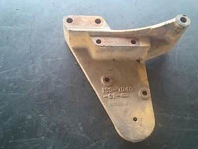 CAT C12 Engine Mount