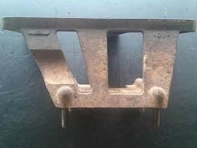 CAT C15 Engine Mount