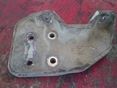 CAT C12 Engine Mount, Good And Inspected