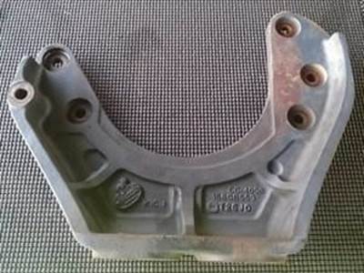 Mack E7 Front Engine Support Bracket