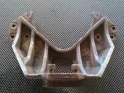 Interchangeable Front Engine Mount For N14 And M11 Cummins EngineS