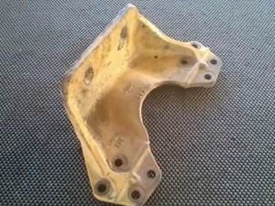 Caterpillar C13 Front Engine Mount