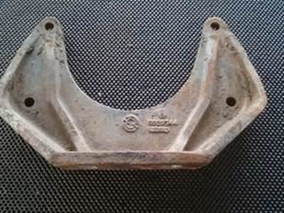 Detroit Diesel Front Engine Mount Suitable For Both Series 50 And 60 Engine