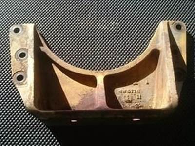 Caterpillar 3406E Engine Mount