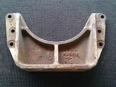 Caterpillar C15 Engine Mount
