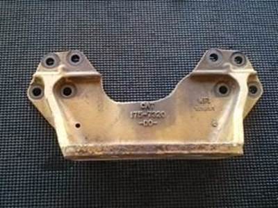 Caterpillar C13 Front Engine Mount