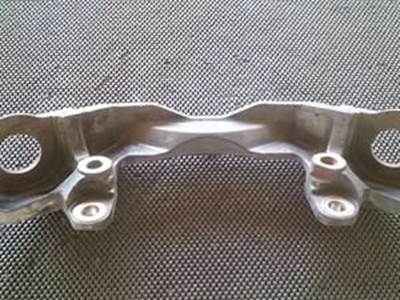 International DT466E Front Engine Mount