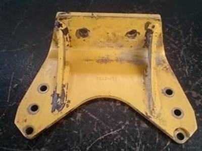 Used Front Engine Mount P/N 131-2192 For Caterpillar 3126