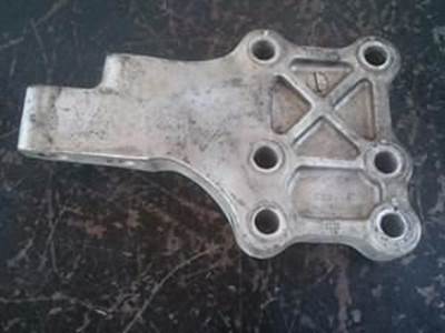 Used Engine Mount Bracket P/N 20563801
