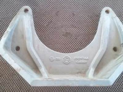 Detroit Diesel Series 60 Front Engine Mount