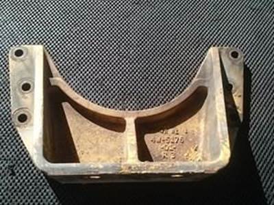 Caterpillar C15 Front Engine Mount