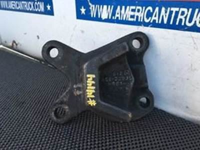 Used RH Side Rear Engine Mount For Detroit Series 60 12.7L Engine