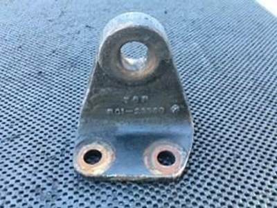 Used Engine Mount For Caterpillar 3126