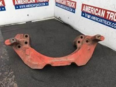 Used Cummins ISX Front Engine Mount