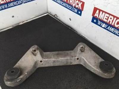 Used Peterbilt Engine Mount For Caterpillar C13