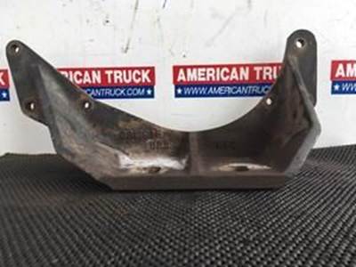 Used Front End Engine Mount For A Cummins L10