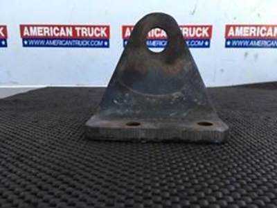 Used Engine Mount For A Volvo D12 Engine