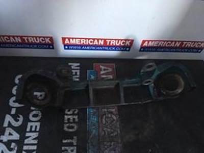 Used Engine Mount For A International DT466 Engine