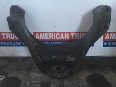 Used Engine Mount For An International DT466
