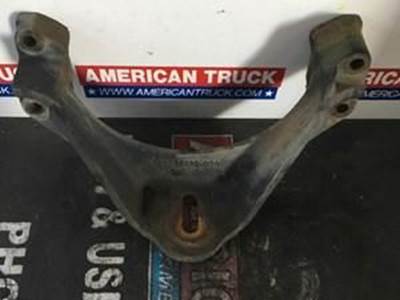 Used Engine Mount For A Cummins 5.9L 24VALVE Engine