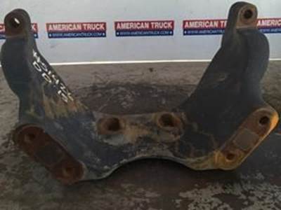Used DD15 Engine Mount