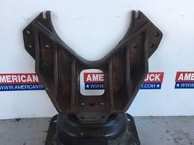 Used Cummins Front Engine Mount