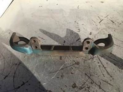 Used Front Engine Mount For International DT466E