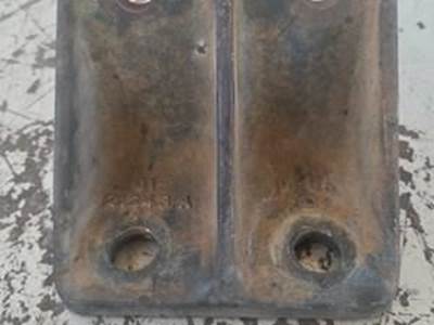 Used Caterpillar C10/C12 Rear Engine Mount