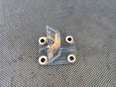 Used Engine Mount Bracket For International MAXXForCE 10