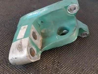 Used Volvo D13 Rear Engine Mount