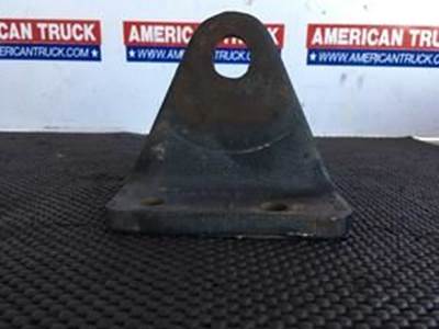 Used Engine Mount For A Volvo D12 Engine
