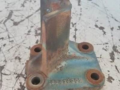 Used International DT530E Rear Engine Mount