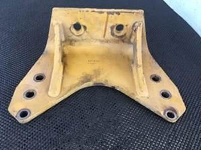 Used Caterpillar 3126 Front Engine Mount
