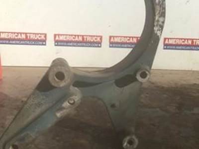 Used Engine Bracket For International DT466E