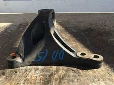 Used Engine Mount For Detroit DD15