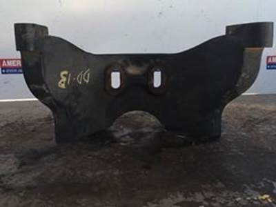Used Engine Mount For Detroit DD13