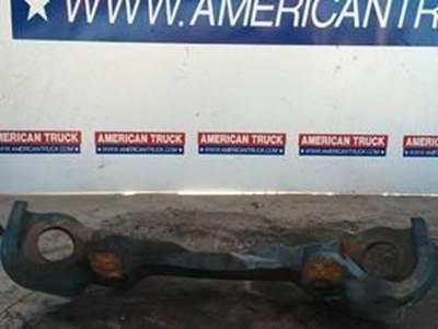 Used Engine Mount For International DT466E