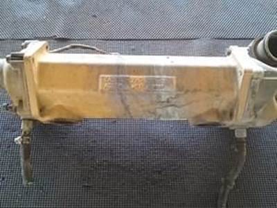 Caterpillar C13 Engine Oil Cooler