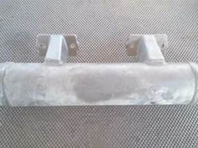 Cummins M11 Engine Oil Cooler