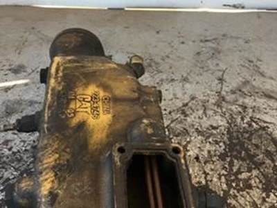 CAT C15 Oil Cooler
