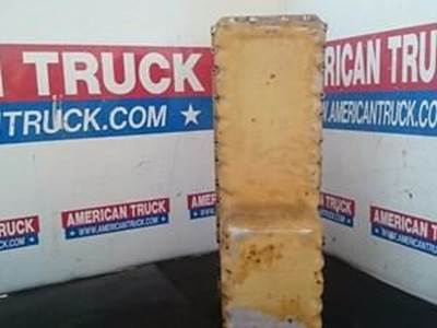 Used Oil Pan For Caterpillar 3126 Engine