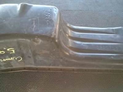 Cummins 5.9L Oil Pan