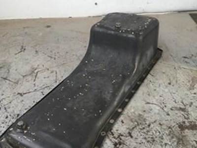 Cummins Isb Oil Pan 3916614