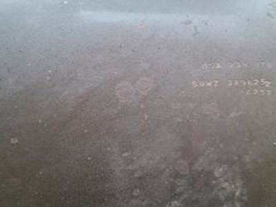 Cummins Oil Pan For M11/L10 Engine Models