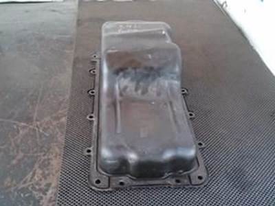 Used Ford 5.4L Oil Pan