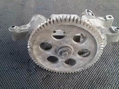 Caterpillar C15 Oil Pump