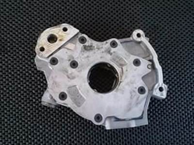Used Oil Pump For ForD 5.4L