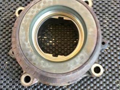 Used Oil Pump For A ForD 7.3L Power Stroke